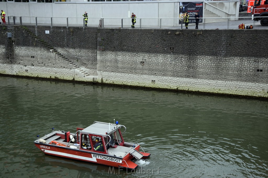 PRhein Koeln Innenstadt Rheinauhafen P030.JPG - Miklos Laubert